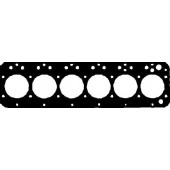 Прокладка головки цилиндра REINZ 61-33935-10