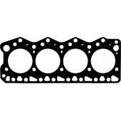 Прокладка головки цилиндра REINZ 61-33950-10