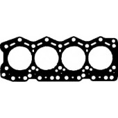 Прокладка головки цилиндра REINZ 61-33955-10