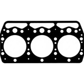 Прокладка головки цилиндра REINZ 61-33960-00