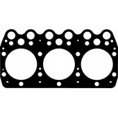 Прокладка головки цилиндра REINZ 61-33965-00