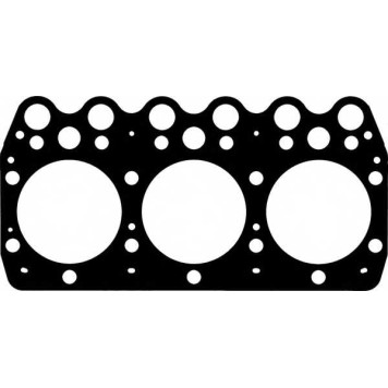 Прокладка головки цилиндра REINZ 61-33965-00