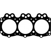 Прокладка головки цилиндра REINZ 61-33970-00