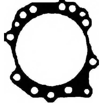 Прокладка головки цилиндра REINZ 61-33980-10