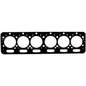 Прокладка головки цилиндра REINZ 61-33990-00