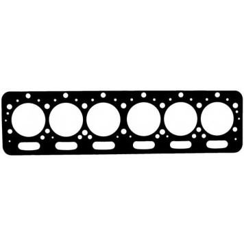 Прокладка головки цилиндра REINZ 61-33990-00