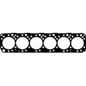 Прокладка головки цилиндра REINZ 61-34060-00