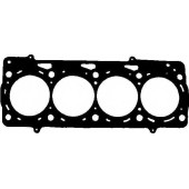 Прокладка головки цилиндра REINZ 61-34070-00