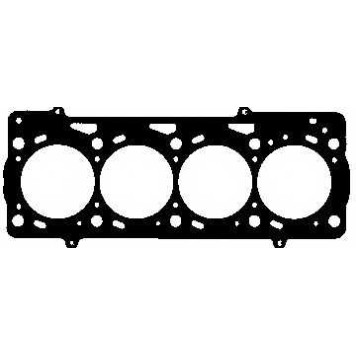 Прокладка головки цилиндра REINZ 61-34075-00