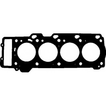 Прокладка головки цилиндра REINZ 61-34085-00
