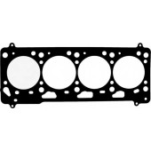 Прокладка головки цилиндра REINZ 61-34105-00