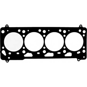 Прокладка головки цилиндра REINZ 61-34105-00