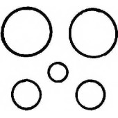 Прокладка головки цилиндра REINZ 61-34120-00