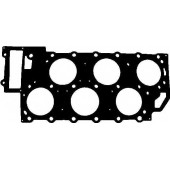 Прокладка головки цилиндра REINZ 61-34125-00