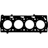 Прокладка головки цилиндра REINZ 61-34135-00