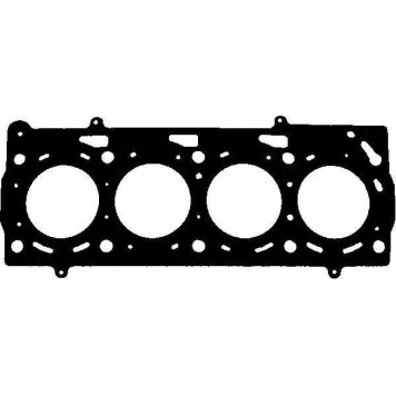 Прокладка головки цилиндра REINZ 61-34135-00