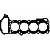 Прокладка головки цилиндра REINZ 61-34185-00