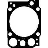 Прокладка головки цилиндра REINZ 61-34190-10