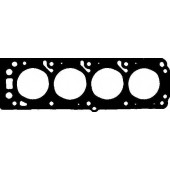 Прокладка головки цилиндра REINZ 61-34215-00
