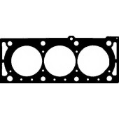 Прокладка головки цилиндра REINZ 61-34220-00