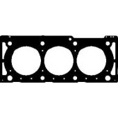 Прокладка головки цилиндра REINZ 61-34225-00