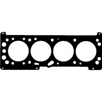 Прокладка головки цилиндра REINZ 61-34235-00