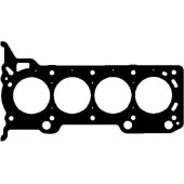 Прокладка головки цилиндра REINZ 61-34240-00