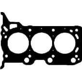 Прокладка головки цилиндра REINZ 61-34245-00