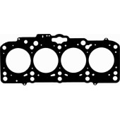 Прокладка головки цилиндра REINZ 61-34250-10