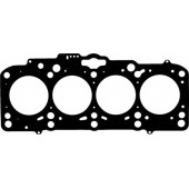 Прокладка головки цилиндра REINZ 61-34250-20