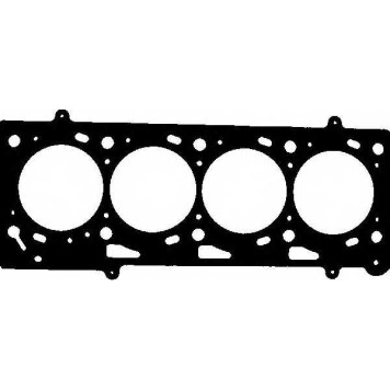 Прокладка головки цилиндра REINZ 61-34260-00