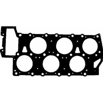 Прокладка головки цилиндра REINZ 61-34265-00