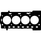 Прокладка головки цилиндра REINZ 61-34280-00