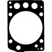 Прокладка головки цилиндра REINZ 61-34285-20