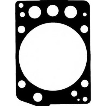 Прокладка головки цилиндра REINZ 61-34285-20