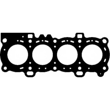 Прокладка головки цилиндра REINZ 61-34295-00