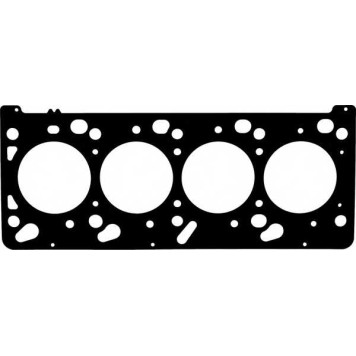 Прокладка головки цилиндра REINZ 61-34305-00