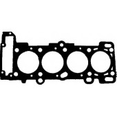 Прокладка головки цилиндра REINZ 61-34310-00
