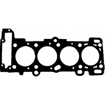Прокладка головки цилиндра REINZ 61-34310-00