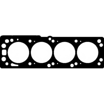 Прокладка головки цилиндра REINZ 61-34335-00