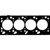 Прокладка головки цилиндра REINZ 61-34340-00