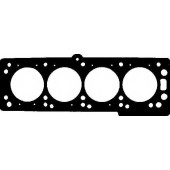 Прокладка головки цилиндра REINZ 61-34435-00