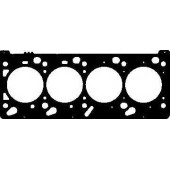 Прокладка головки цилиндра REINZ 61-34440-00