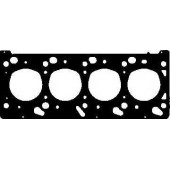 Прокладка головки цилиндра REINZ 61-34445-00