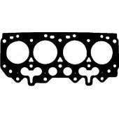 Прокладка головки цилиндра REINZ 61-34465-30