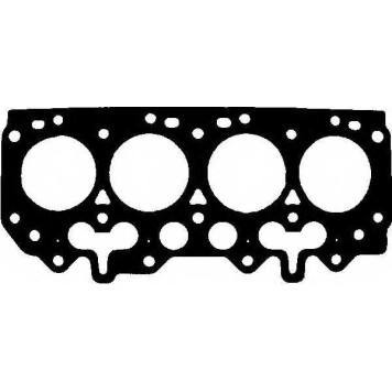 Прокладка головки цилиндра REINZ 61-34465-30