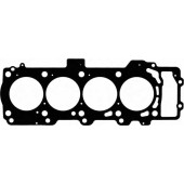 Прокладка головки цилиндра REINZ 61-34815-00