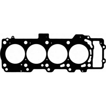 Прокладка головки цилиндра REINZ 61-34815-00