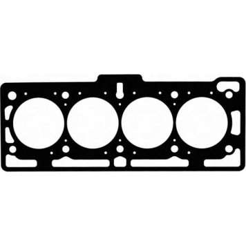 Прокладка головки цилиндра REINZ 61-34830-00