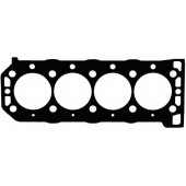 Прокладка головки цилиндра REINZ 61-34835-20